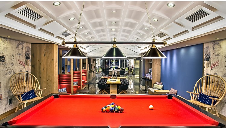 Airotel Alexandros Hotel Athens, Афины